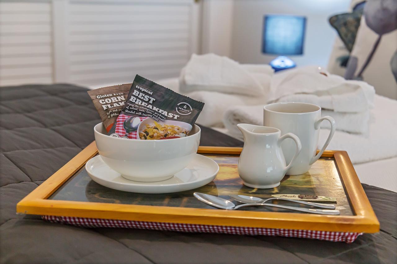 Comfortable Princes Wharf 2Br Apartment For Up To 6 Guests Auckland Kültér fotó