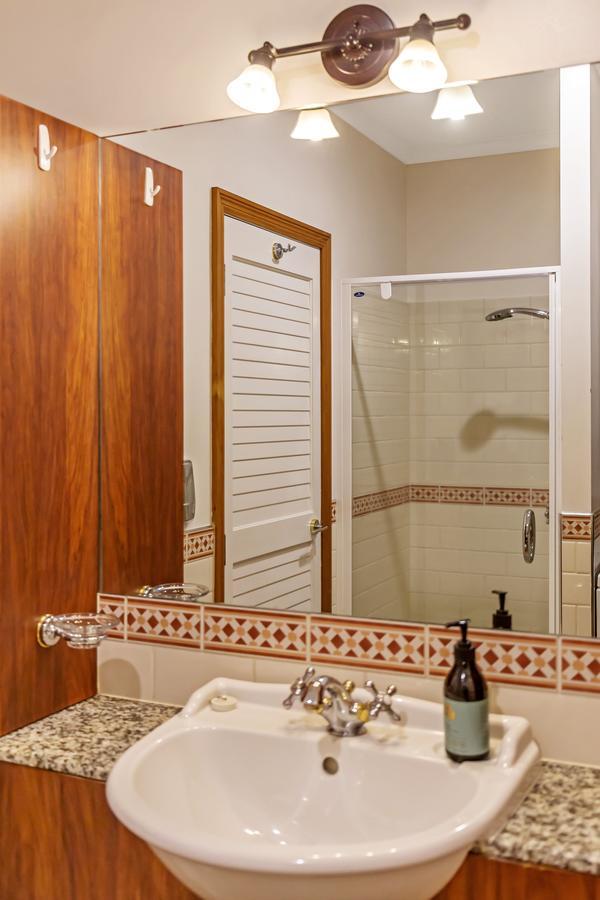 Comfortable Princes Wharf 2Br Apartment For Up To 6 Guests Auckland Kültér fotó